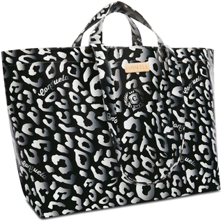 CONSUELA GRAB N GO JUMBO ROX