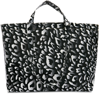CONSUELA GRAB N GO JUMBO ROX