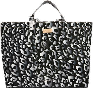CONSUELA GRAB N GO JUMBO ROX