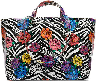 GRAB N GO JUMBO CARLA