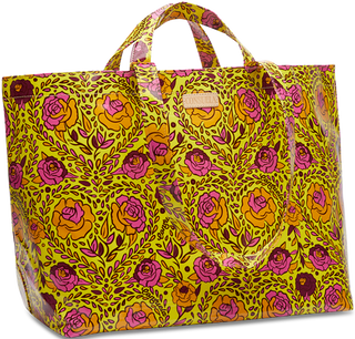 GRAB N GO JUMBO MILLIE