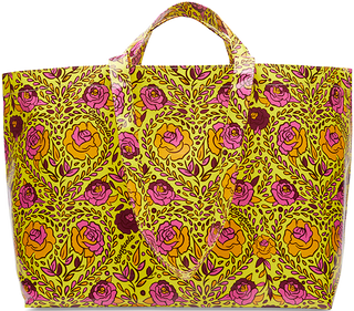 GRAB N GO JUMBO MILLIE