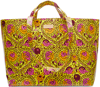 GRAB N GO JUMBO MILLIE