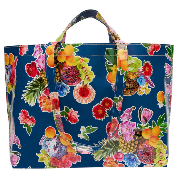Consuela GRABNGO JUMBO BAG Hadley