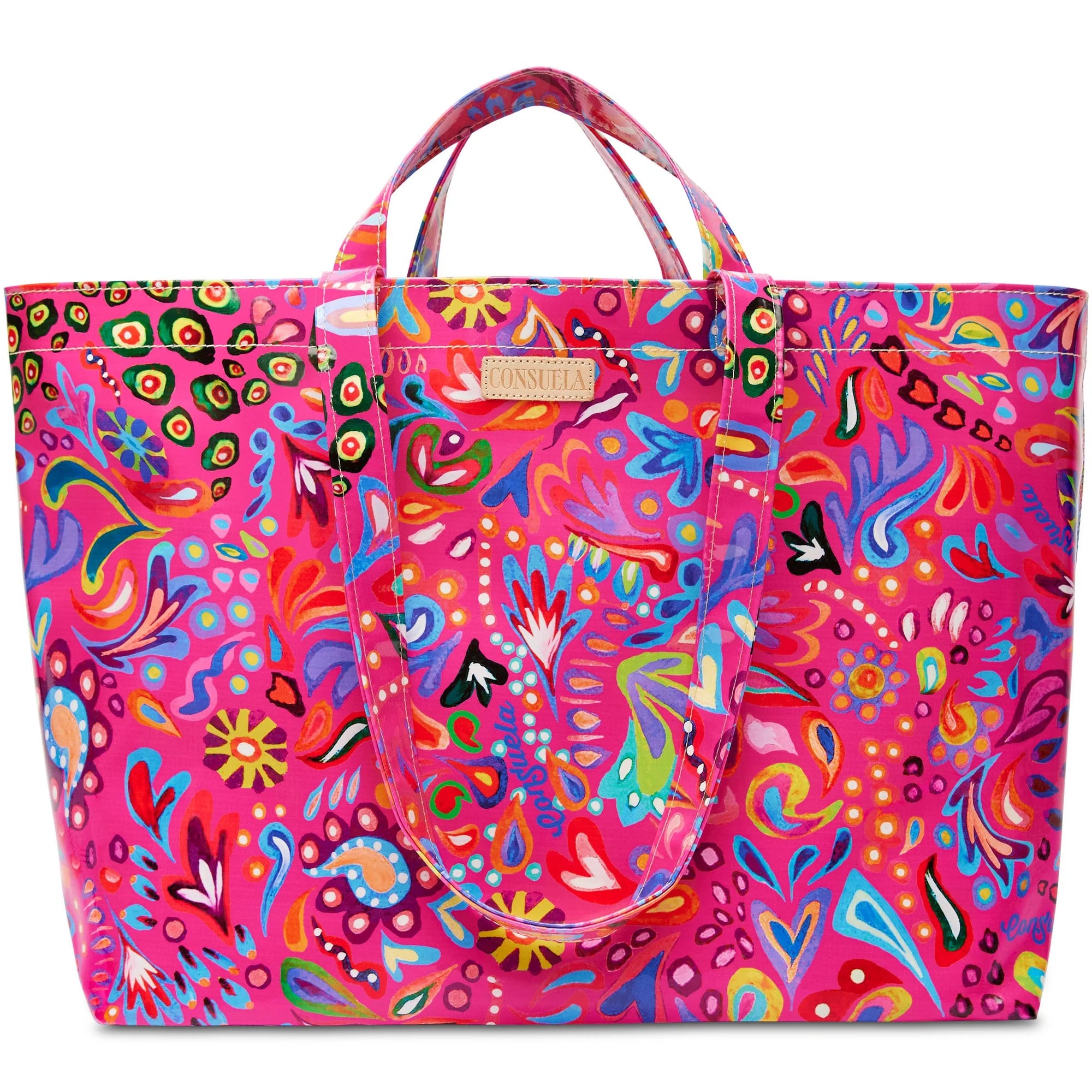 CONSUELA GRAB N GO JUMBO CECI