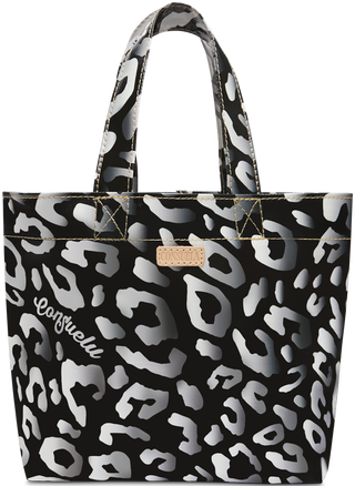 CONSUELA GRAB N GO MINI ROX