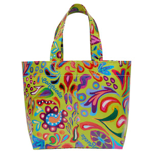 CONSUELA GRAB N GO MINI LIMON