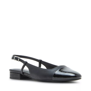 CAMEEO MADDEN GIRL FLATS