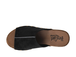 CORKY'S GASLIGHT BLACK