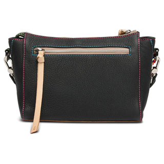 CONSUELA CITY BAG CYNDII