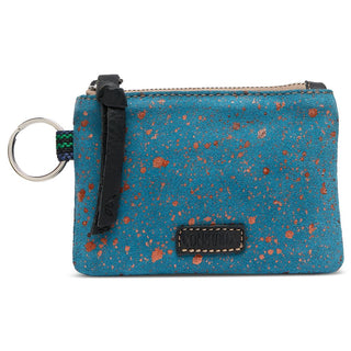 CONSUELA POUCH NILO