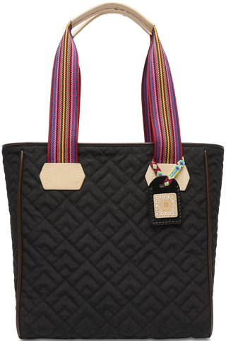 CONSUELA CLASSIC TOTE MEG