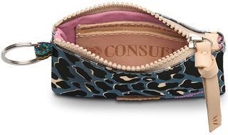 CONSUELA POUCH DANNI