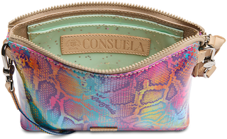 CONSUELA MIDTOWN CROSSBODY STEPH