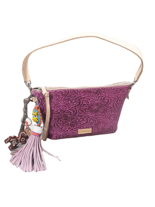 CONSUELA YOUR WAY BAG MENA