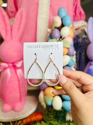 RIPA EARRINGS