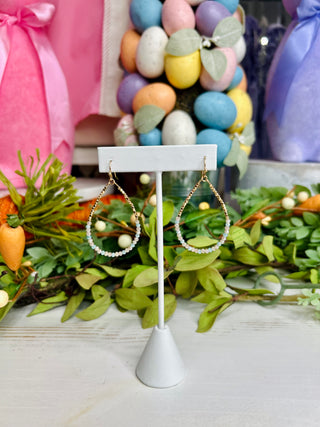 RIPA EARRINGS