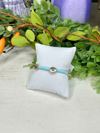 GABBY BRACELET