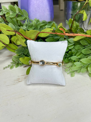 GABBY BRACELET