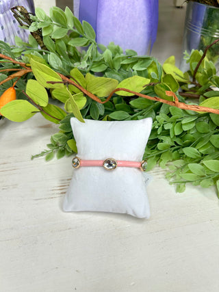 GABBY BRACELET