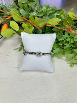 GABBY BRACELET