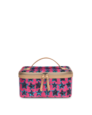 CONSUELA TRAIN CASE PRESLEY