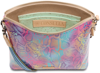 CONSUELA DOWNTOWN CROSSBODY STEPH