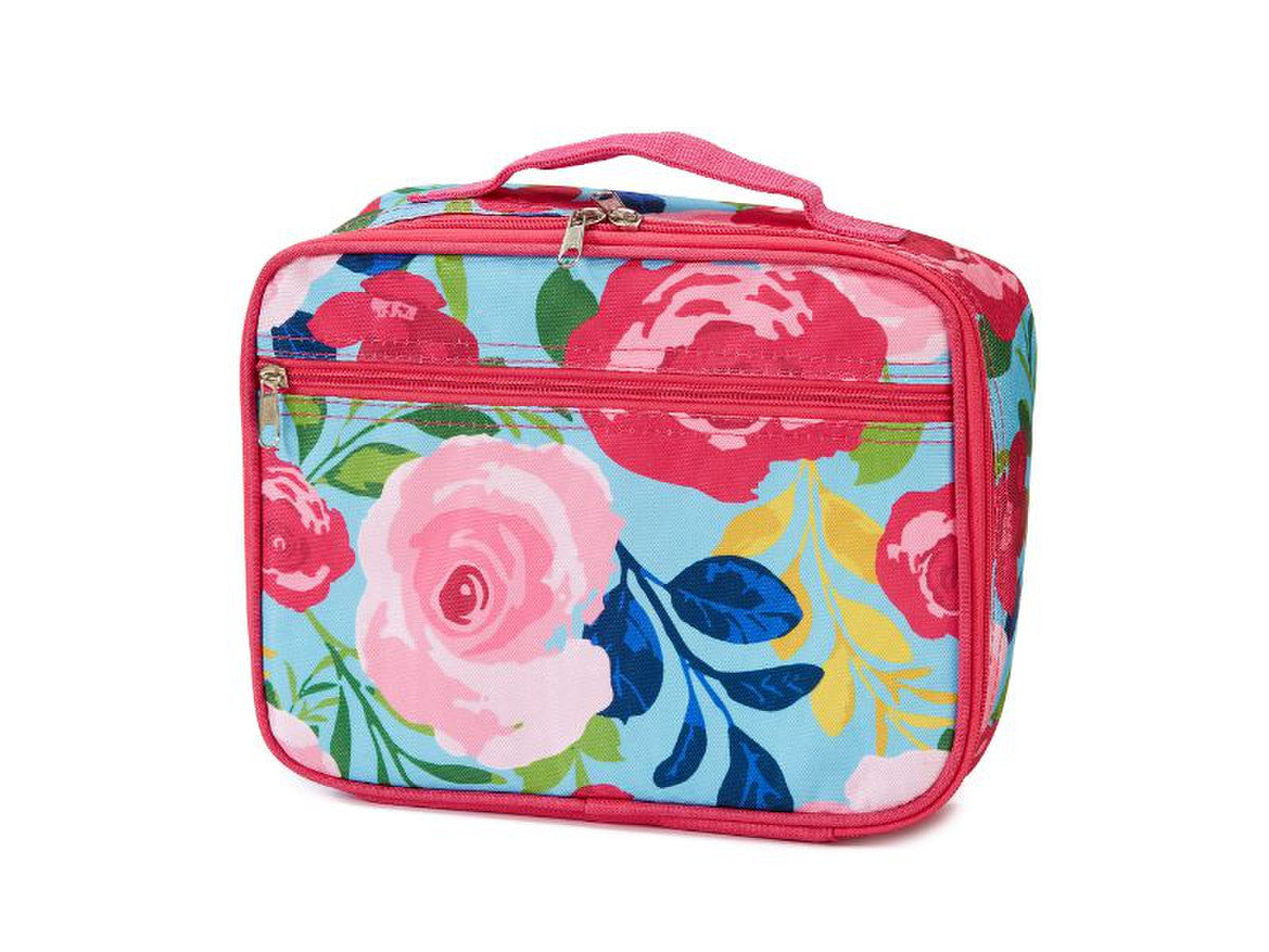 KIDS BLOSSOM IN LOVE LUNCH BOX JANE MARIE
