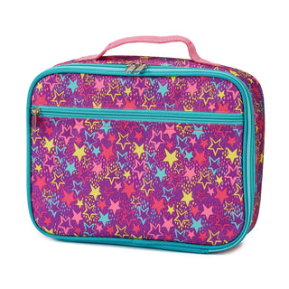 KIDS GALAXY FUN LUNCH BOX JANE MARIE