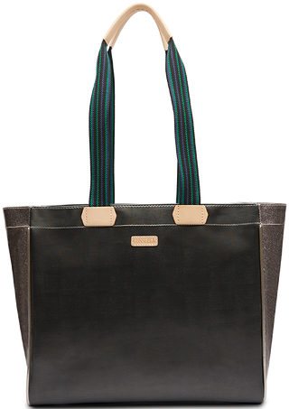 JOURNEY TOTE MARTA