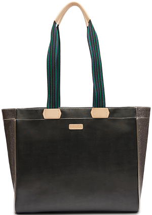 JOURNEY TOTE MARTA