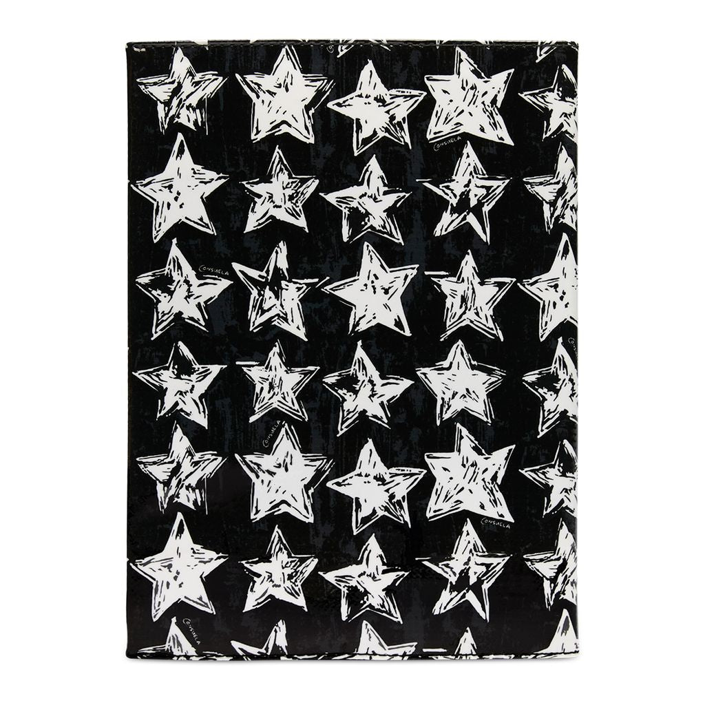 CONSUELA NOTEBOOK MADI