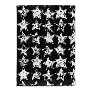 CONSUELA NOTEBOOK MADI