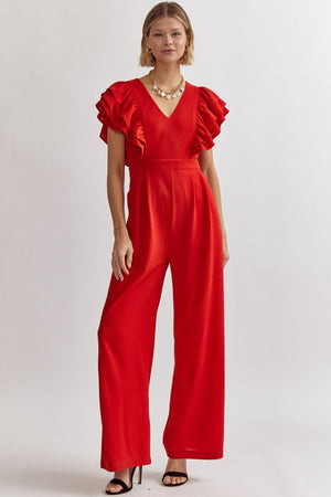 KATALINA JUMPSUIT