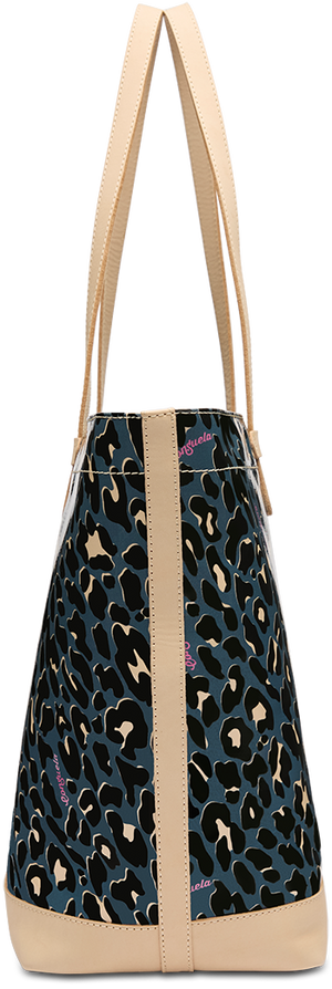 CONSUELA DAILY TOTE DANNI