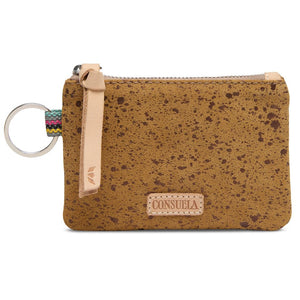 CONSUELA POUCH CIDER