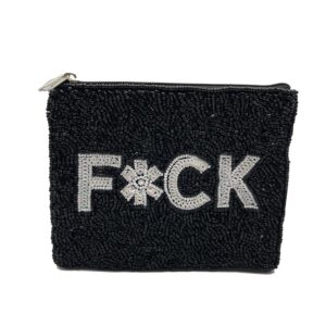 LA CHIC F*CK