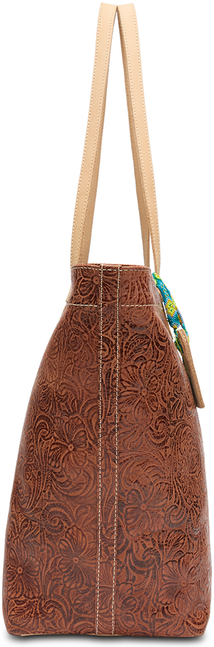 CONSUELA DAILY TOTE SALLY