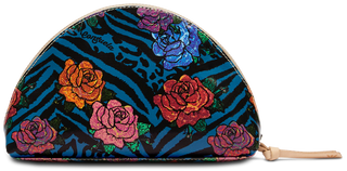 CONSUELA LARGE COSMETIC LOLO