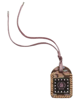 BAG TAG CARLA