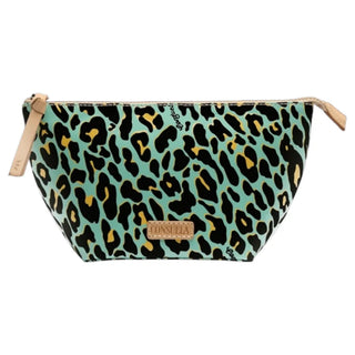 CONSUELA LARGE TOOL KIT LAGUNA