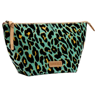 CONSUELA LARGE TOOL KIT LAGUNA