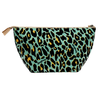CONSUELA LARGE TOOL KIT LAGUNA
