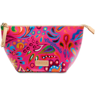 CONSUELA LARGE TOOL KIT CECI