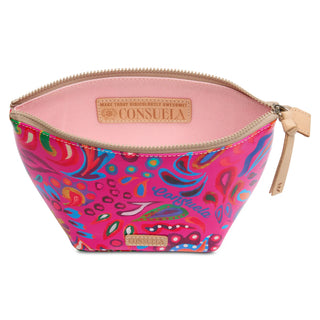 CONSUELA LARGE TOOL KIT CECI