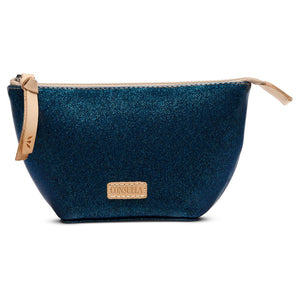 CONSUELA MEDIUM TOOL KIT BLUE