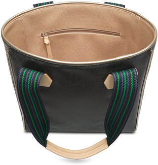 CONSUELA CLASSIC TOTE ROWAN
