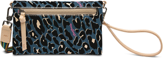 CONSUELA UPTOWN CROSSBODY DANNI