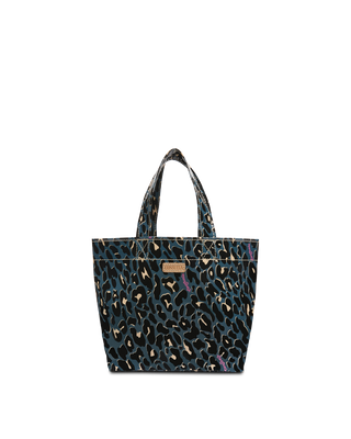 CONSUELA GRAB N GO MINI DANNI