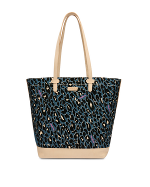 CONSUELA DAILY TOTE DANNI